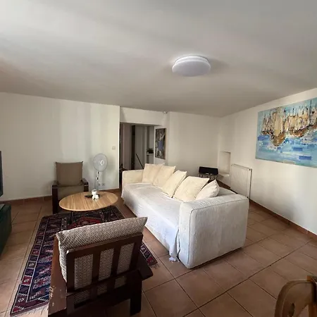 Atypique Dans Le Centre Historique Appartement Béziers